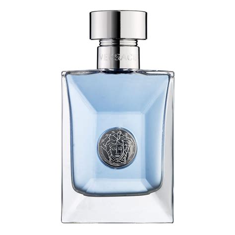 versace pour homme men's cologne|versace pour homme discounter.